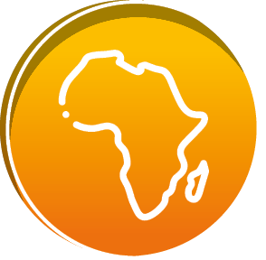 emergencegrowth Africa