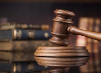 Court remands man for stealing N3.9m valuables in Lagos