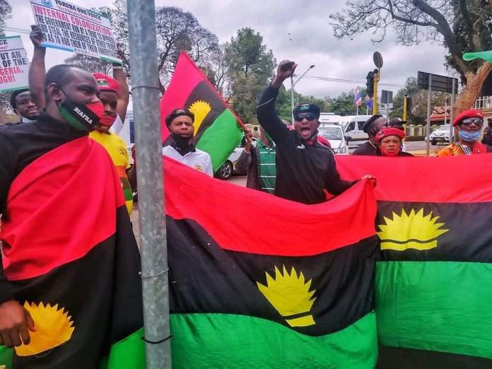 IPOB
