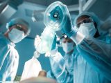 What Is Anesthesia Malpractice Expert Witness For Emergency Medicine