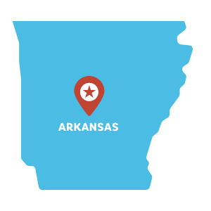 emergency vets in hope ar find emergency vets near me on vista pet hospital beaverton