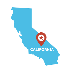 emergency vets in temecula ca find emergency vets near me on vista pet hospital beaverton