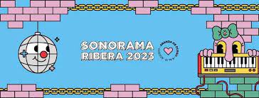 sonorama ribera 2023