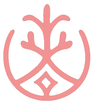 Emerge & Thrive