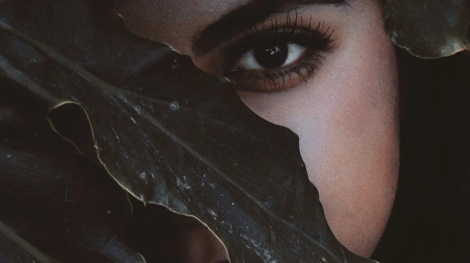 How is lisa raye and da brat sisters and how they support each other