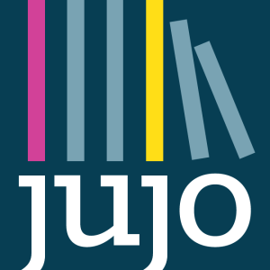 logo-jujo