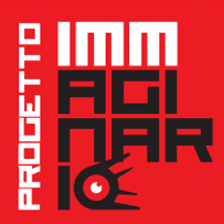 logo_immaginario