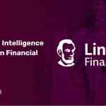 Artificial Intelligence at Lincoln Financial Group – Two Use Cases