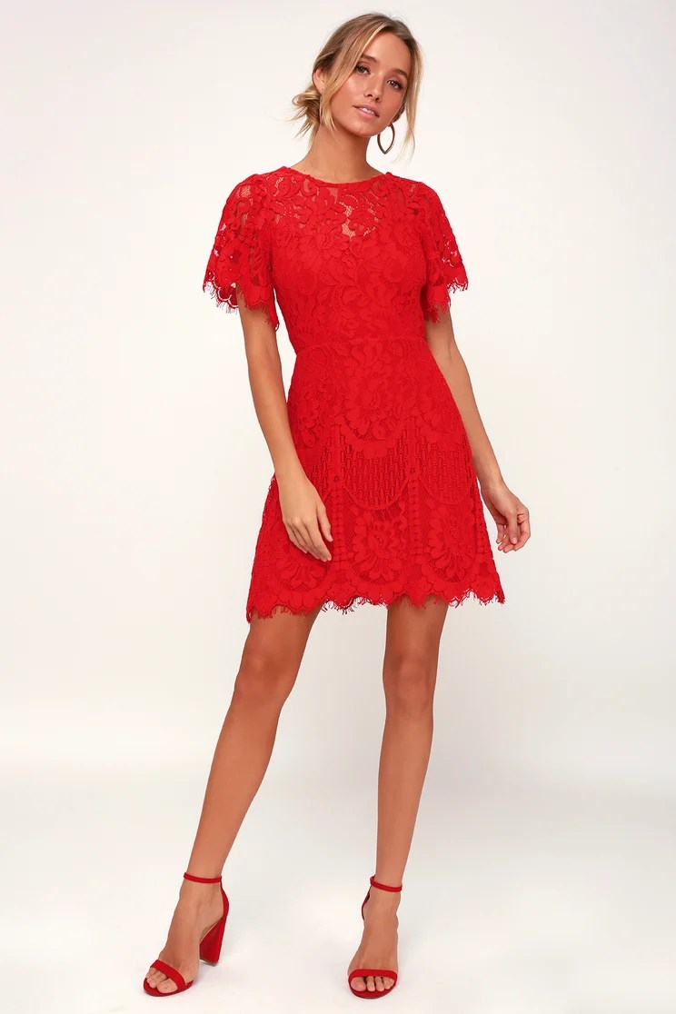 45+ graduation outfit ideas