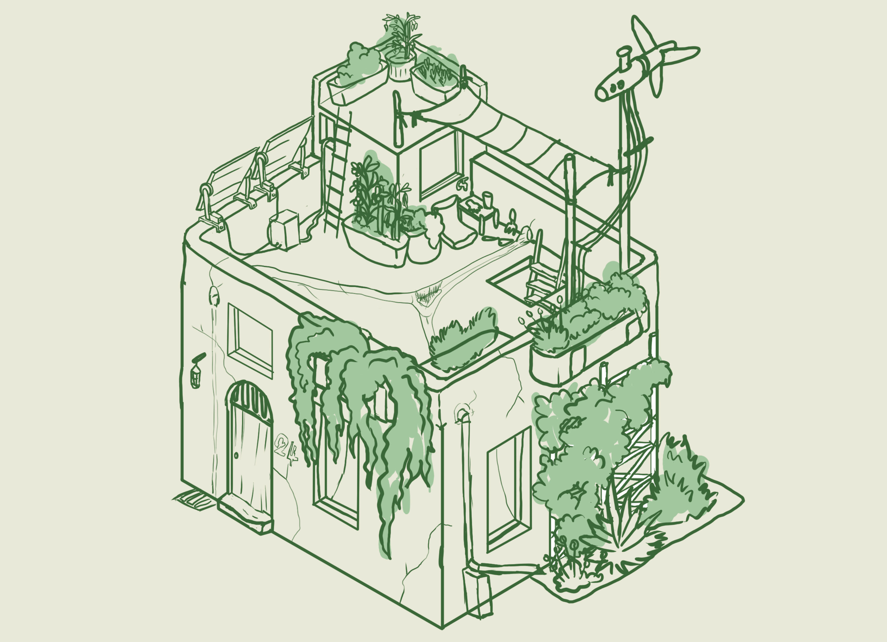 Sketch
