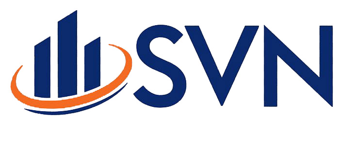 SVN1A.webp