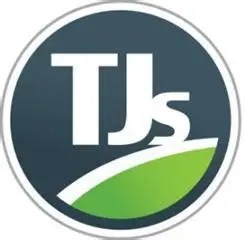 Tjs2