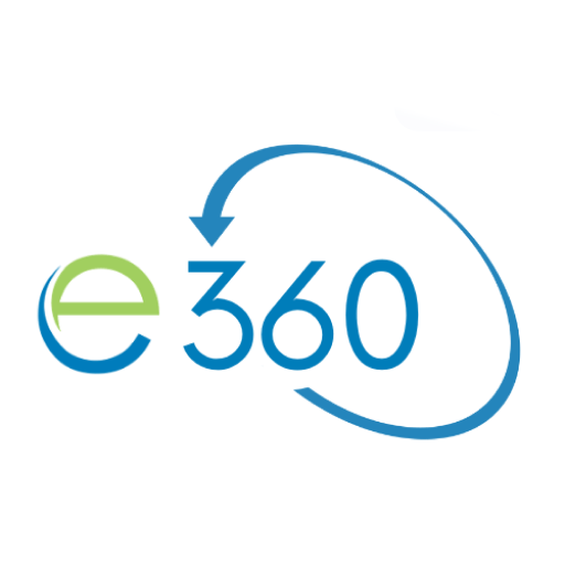 e360.webp