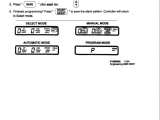 Programming Custom Stack Patterns Emerson Ag And Industrial