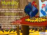 Character Training Emethgym