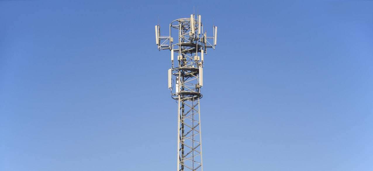 Telus Boosting Cell Reception for Winnipeg Customers ...