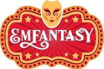 Emfantasy