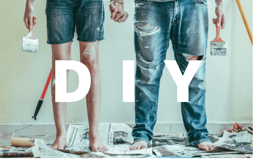 Top 4 DIY EMF Shielding Projects With Recommended EMF Shielding Materials