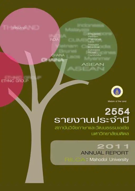 Annual Report 2002 Rilca - Light Backgrounds - Creative 8K Collection