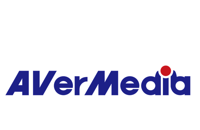 EMG2 - AVerMedia