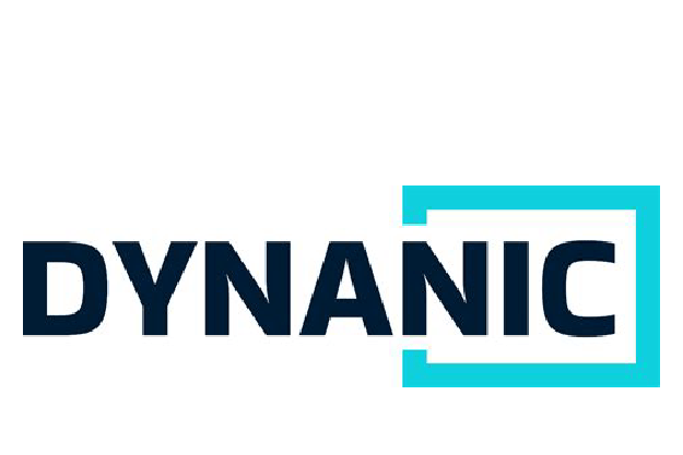 EMG2 - DYNANIC