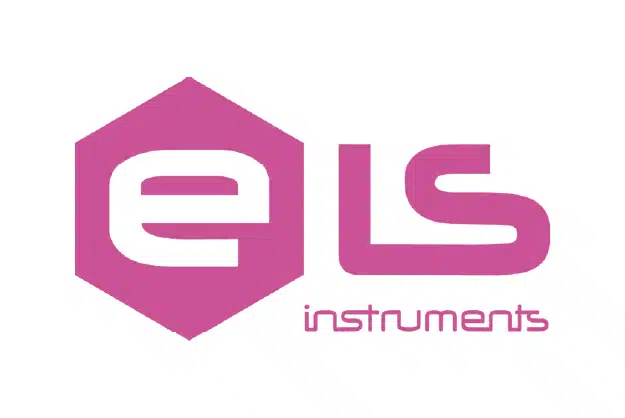 EMG2 - Logo ELS Instruments