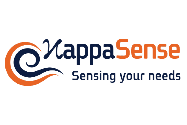 KappaSense
