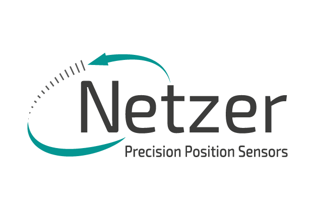 Netzer Precision