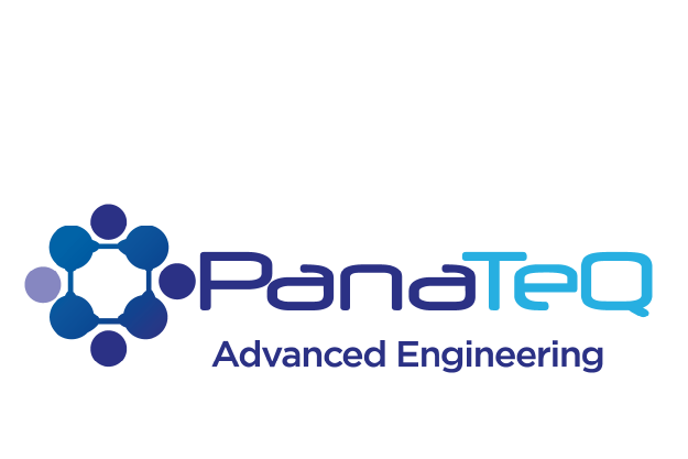 EMG2 - PanaTeQ