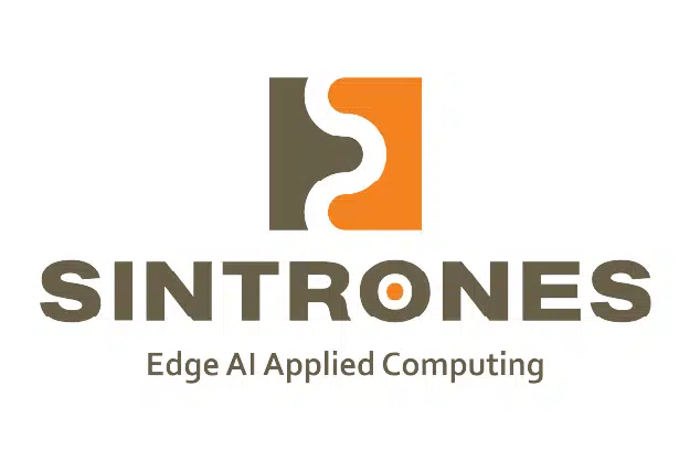 EMG2 - Sintrones logo