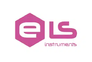 EMG2 - Logo ELS Instruments