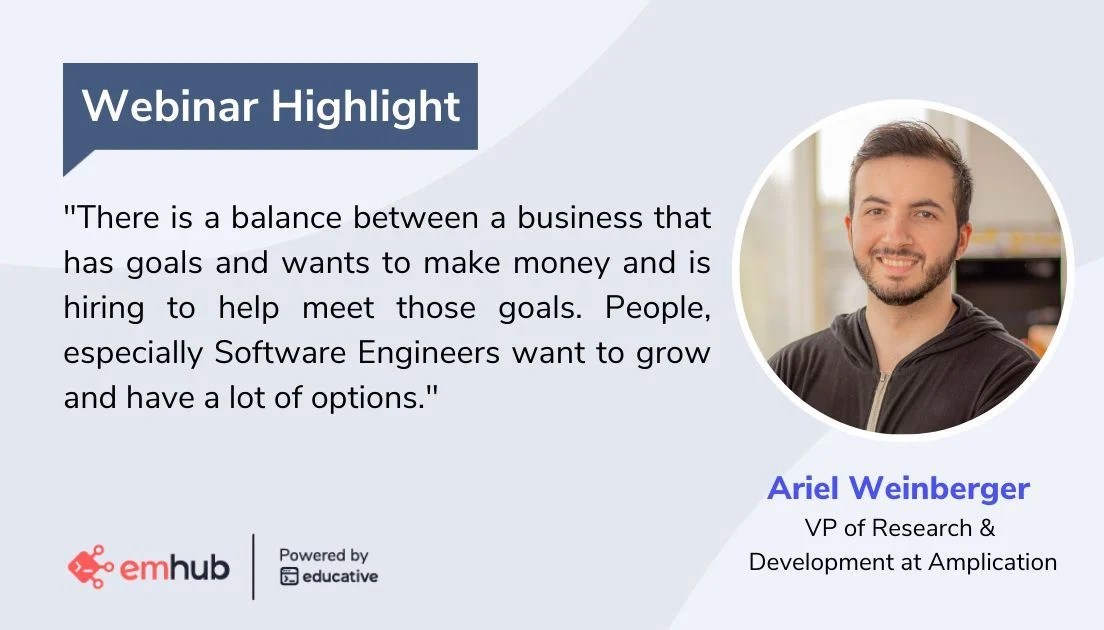 Engineer Talks On Linkedin Team Work Webinar Learning Research - Ocean Arts - Premium Retina Collection