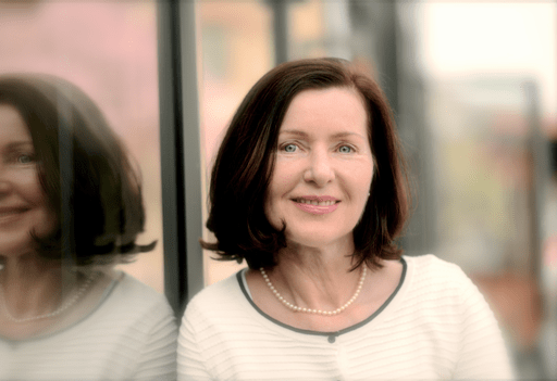 Sie suchen eine möblierte wohnung auf zeit in marktheidenfeld? EMI-SUPPORT GmbH - PARTNER-immobilienmakler