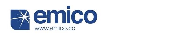 Emicoco Blantyre - Ultra HD Abstract Texture - High Resolution