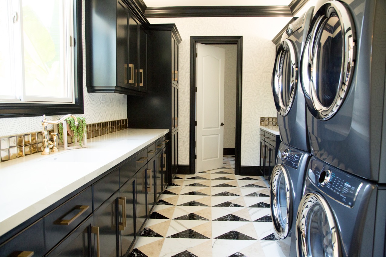 Erin Melkonian Designs