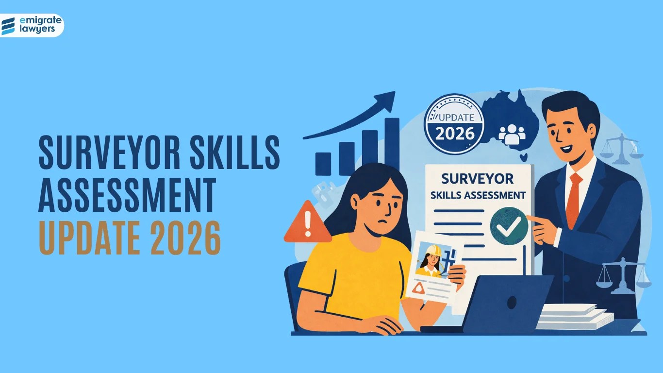 Surveyor Skills Assessment Update 2026 Website Blogs 18 