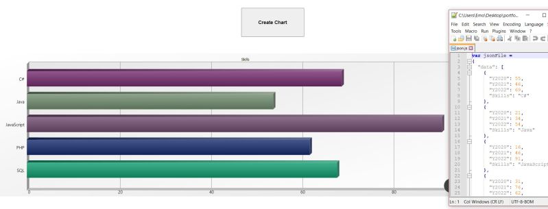 Github Kovacevn Onelinediagrams - HD Dark Designs for Desktop
