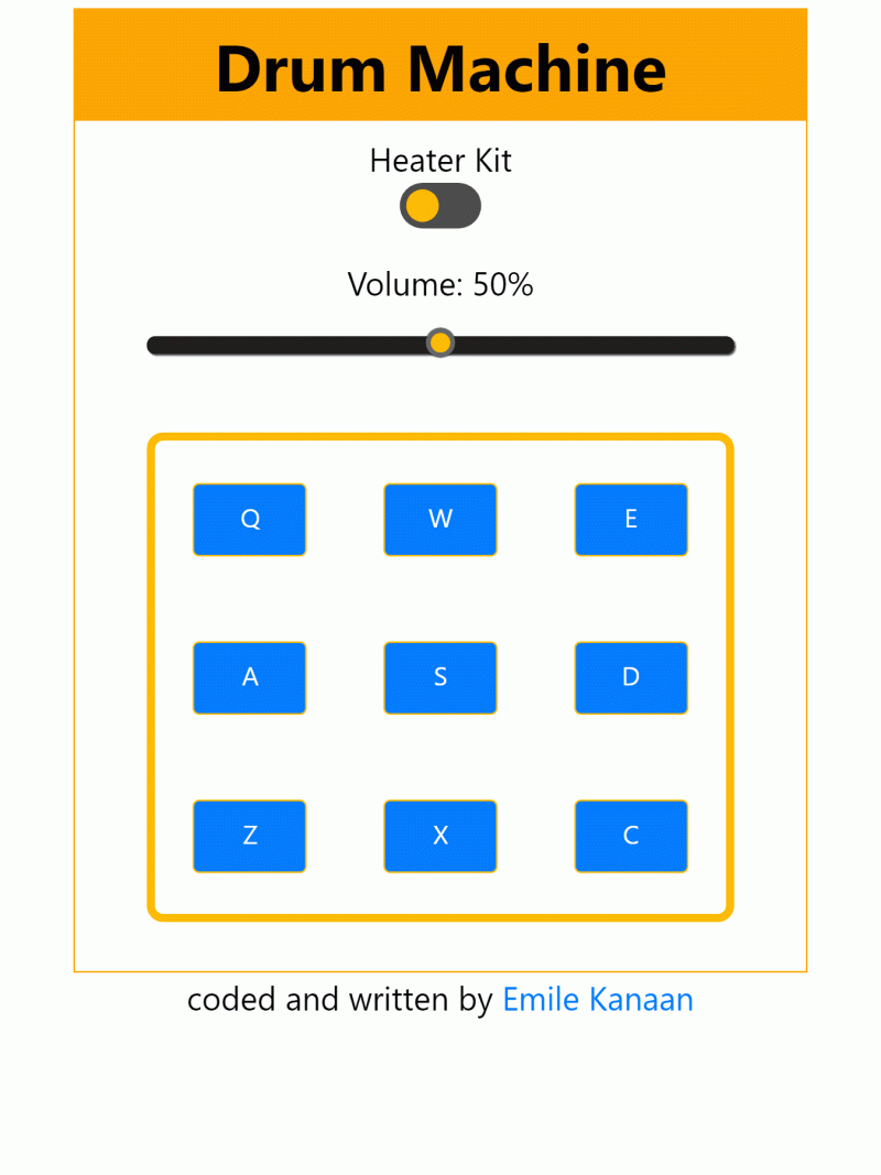 Emile Kanaan Portfolio - Premium Nature Photo Gallery - Retina