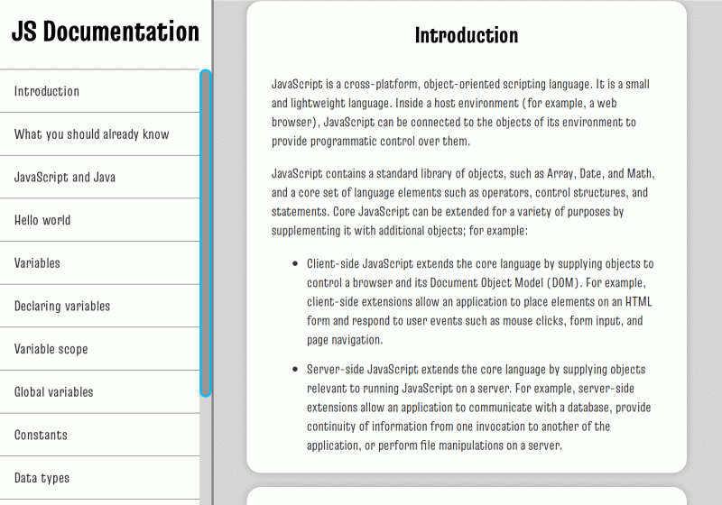 Emile Seguret Github - Best Nature Pictures in Retina