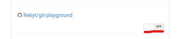 Github Zenodo Zenodo Research Shared - High Quality Geometric Texture - Desktop