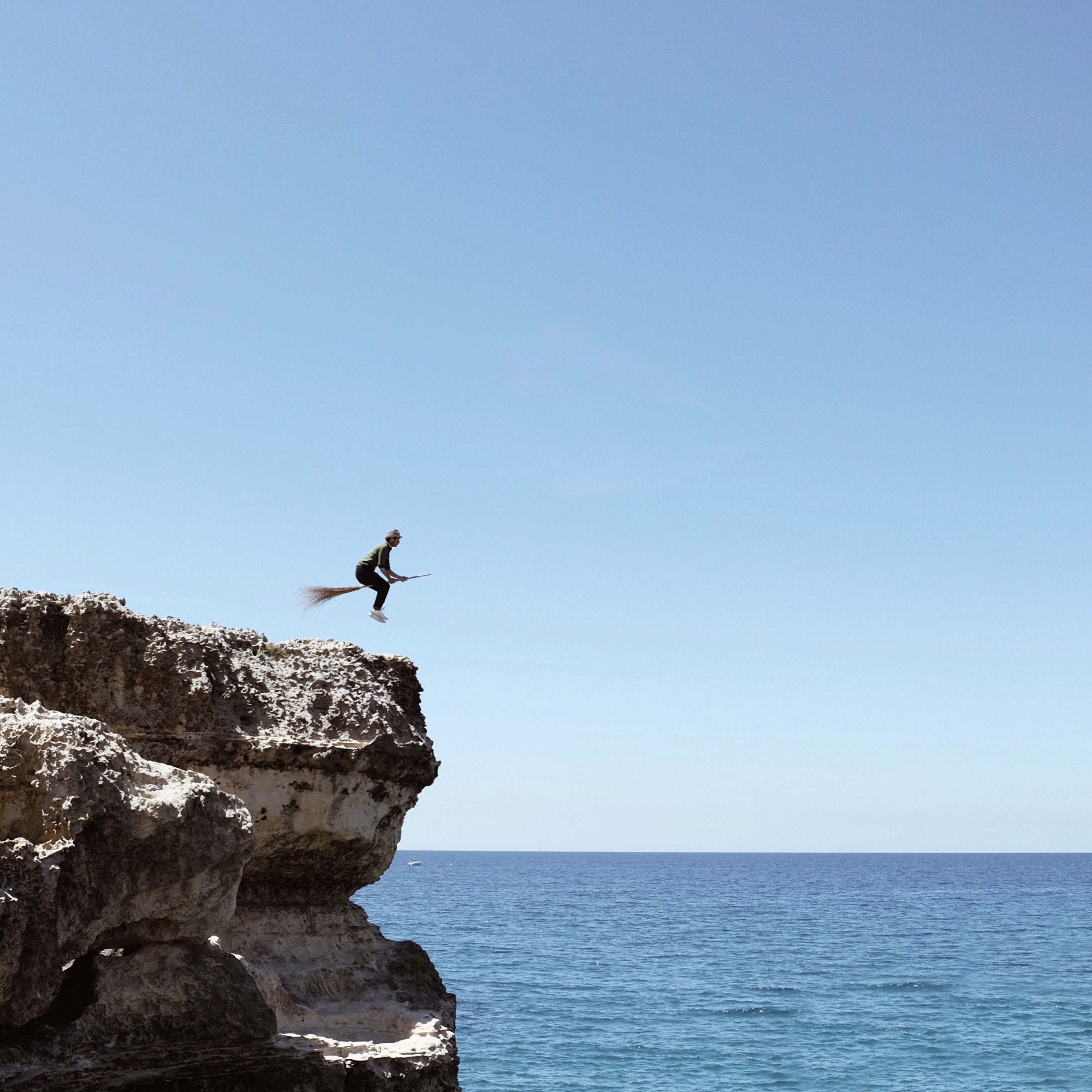 Processed with VSCO with a4 preset