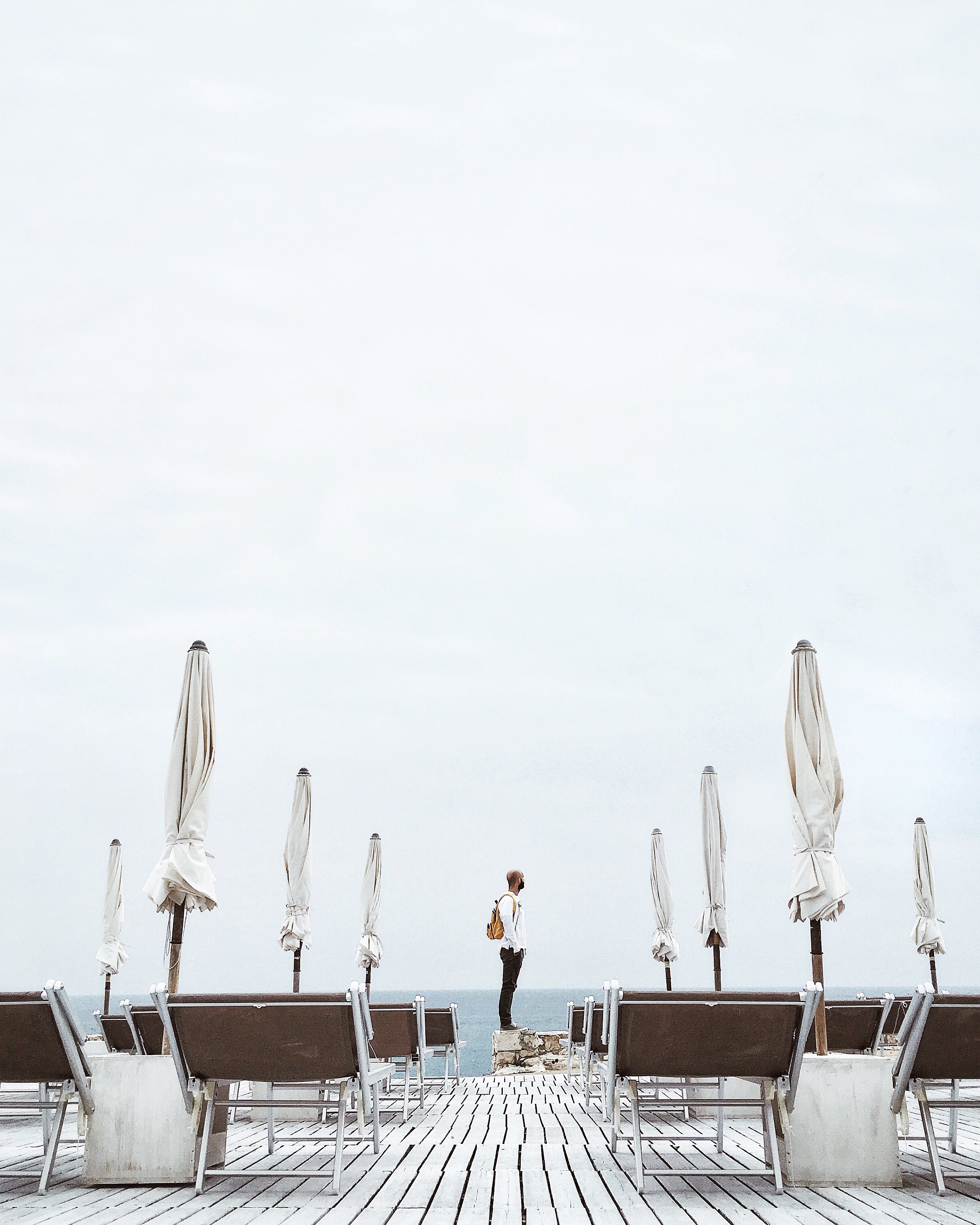 Processed with VSCO with a4 preset