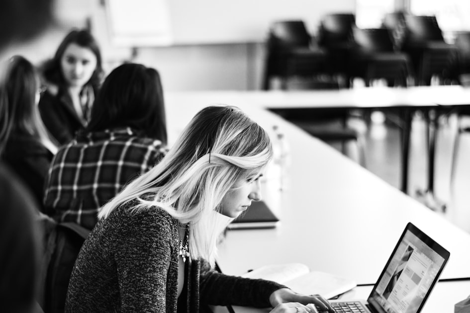 The Role of Feedback in Leadership