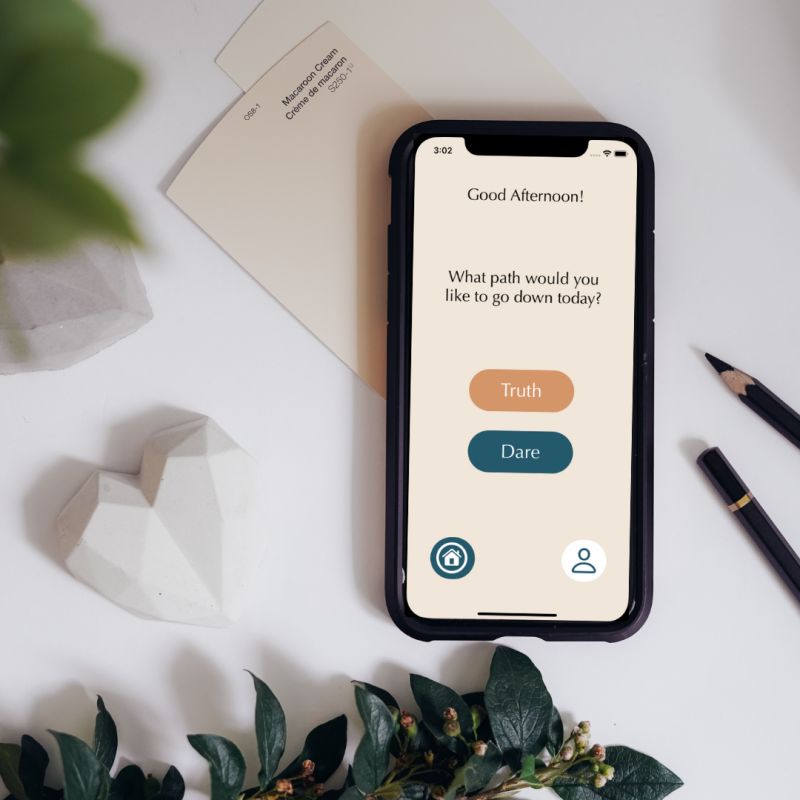 Github Emiloom Rewind Zine - Download Creative Minimal Design | Ultra HD