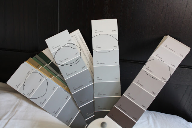 15+ Awesome Sample Bedroom Colors / Pin on hogwarts : This sale lasts till november 15th, 2021.