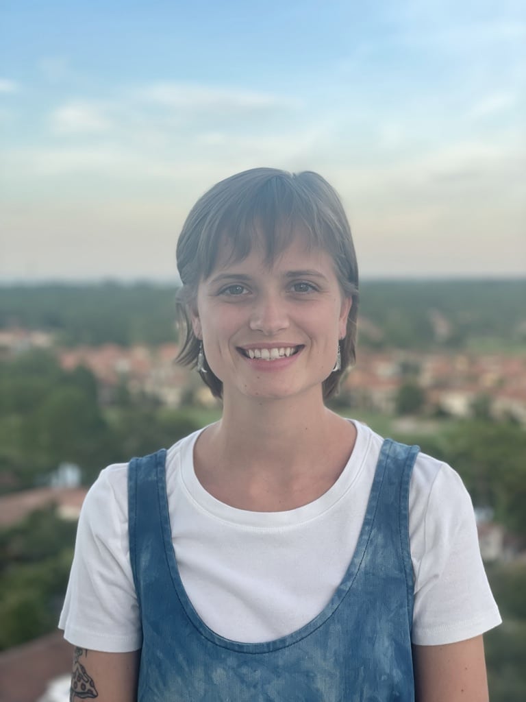 Emilyfreeman Emily Freeman Github - City Pictures - Classic High Resolution Collection