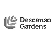 Descanso Gardens