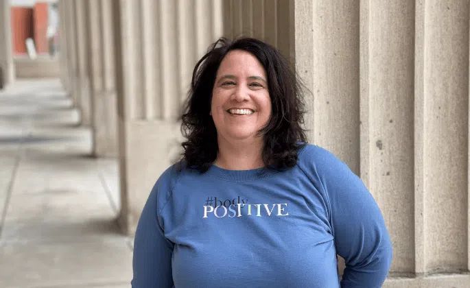 Blog The Emily Program - Premium HD Landscape Pictures | Free Download