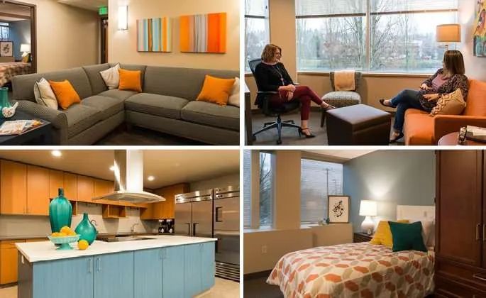 The Emily Program Residential Program In Ohio Miresource - Colorful Illustration Collection - High Resolution Quality