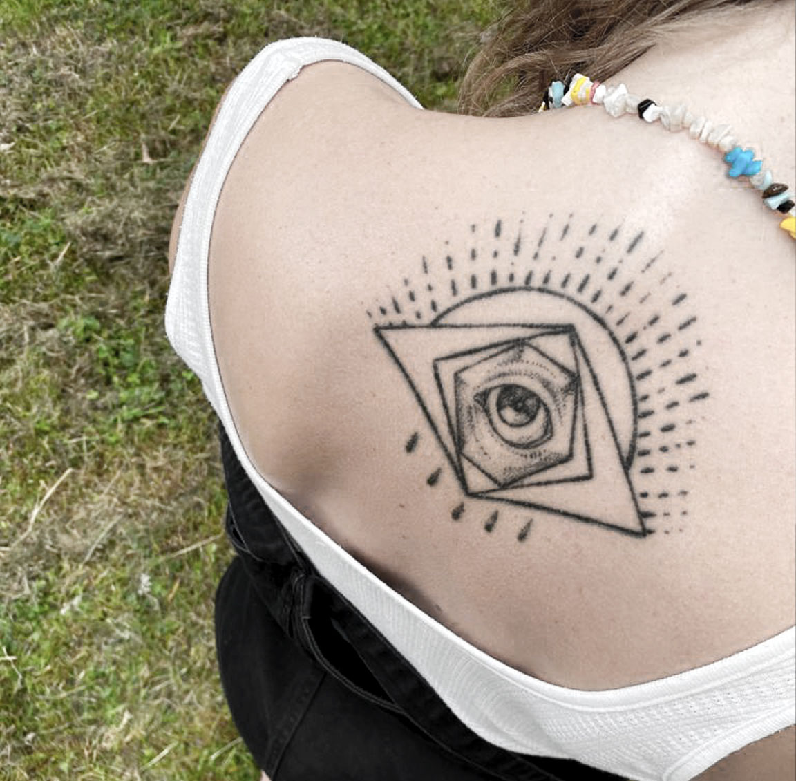 Rope · Intuitive Art & Handpoke 1130_x_1152_jpg